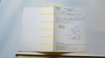 img_275362412934d