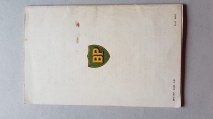 img_275362432628e