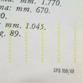 img_275362432635c