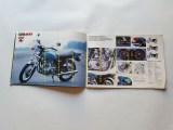 img_275362433367d