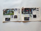 img_275362433367f