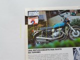 img_275362433367g