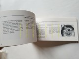 img_275362433388e