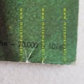 img_275366978542d