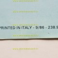 img_275366979358c