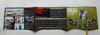 img_275366979360c