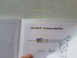 img_275366980014g