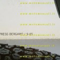img_275367017177d
