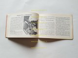 img_275367017205d