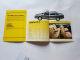 img_275367017767e