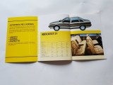 img_275367017767f