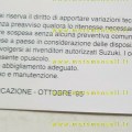 img_275367018073c