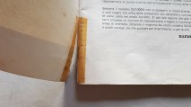 img_275367018077e
