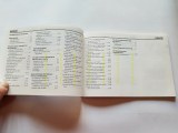 img_275367018085d