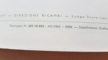 img_275368057336e