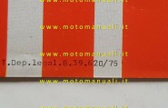 img_275368057350c