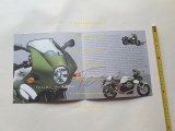 img_275368059134b