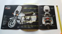 img_275368059140b