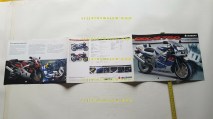 img_275368060076c