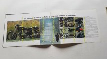 img_275368060142d