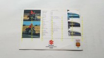 img_275368060142e