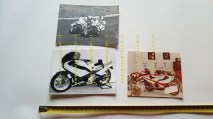 img_275368061083a