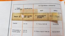 img_275368061086d
