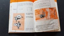 img_275368061086g