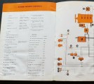 img_275368061086l