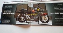 img_275368061574d