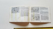img_275368061580c