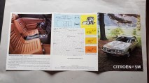 img_275368061583c