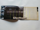img_275368066426c