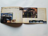 img_275368066426d