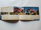 img_275368066426e