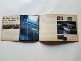 img_275368066426f