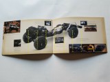 img_275368066426g