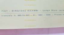 img_275368066429f