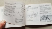 img_275368066430d