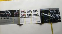 img_275368066679c