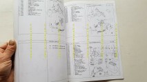 img_275368066682d