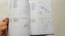 img_275368066682e