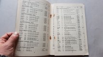 img_275368066685d