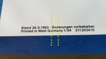 img_275374554631d