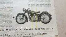 img_275374554635b