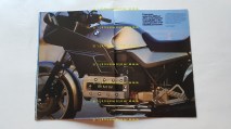 img_275374554642g