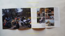 img_275374554642l