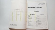 img_275374715899b