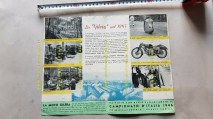 img_275374717648d