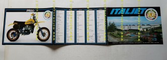 img_275374719237c